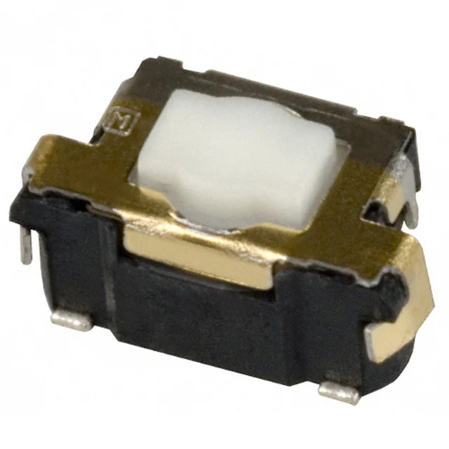 EVQ-P4003M 제조사: Panasonic Electronic Components