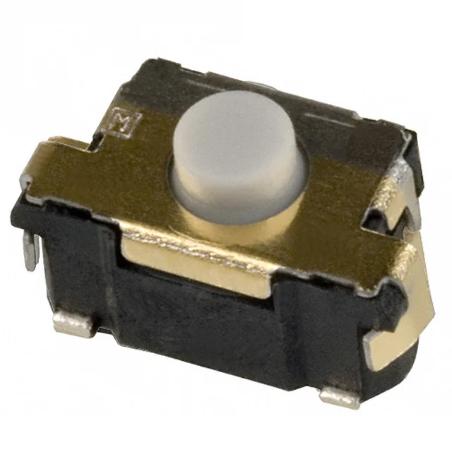 EVQ-P4K03Q 제조사: Panasonic Electronic Components