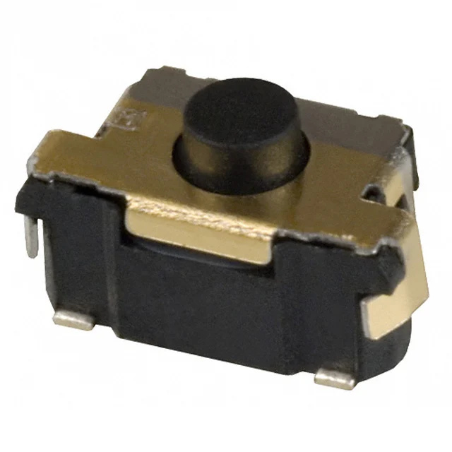 EVQ-P4M03K 제조사: Panasonic Electronic Components