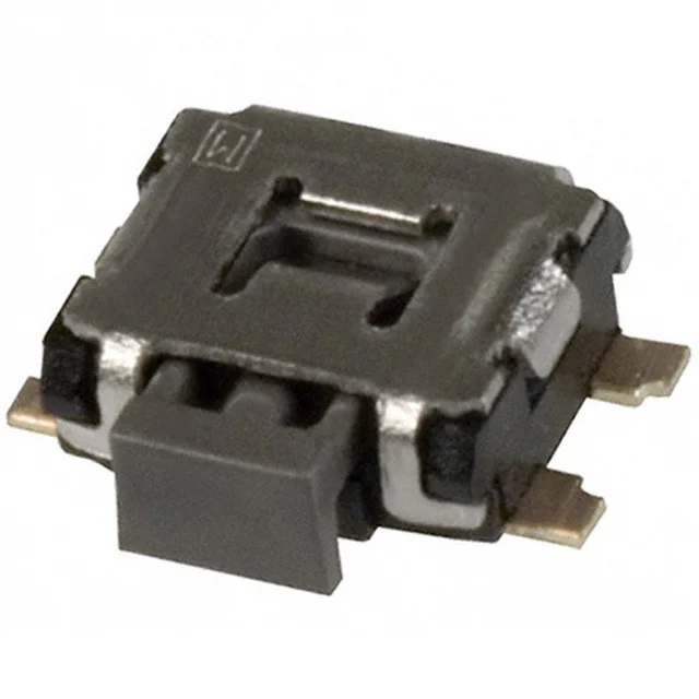 EVQ-P7B01K 제조사: Panasonic Electronic Components