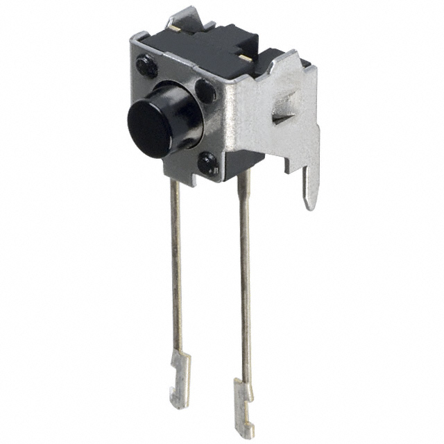 EVQ-PC305K 제조사: Panasonic Electronic Components