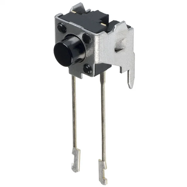 EVQ-PC405K 제조사: Panasonic Electronic Components