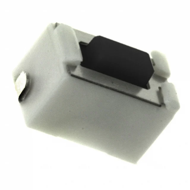 EVQ-PE105K by Panasonic Electronic Components