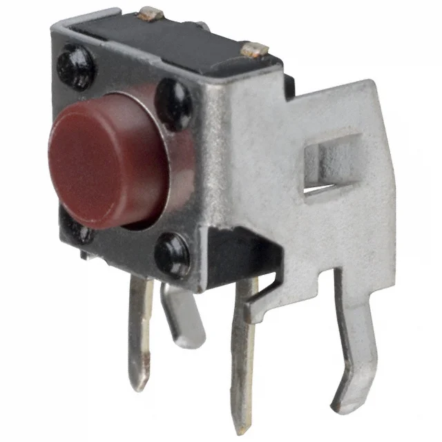EVQ-PF104R 제조사: Panasonic Electronic Components