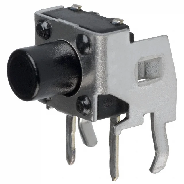 EVQ-PF106K メーカー： Panasonic Electronic Components