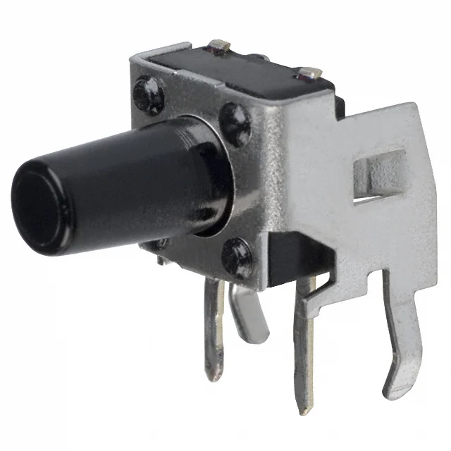EVQ-PF208K 제조사: Panasonic Electronic Components
