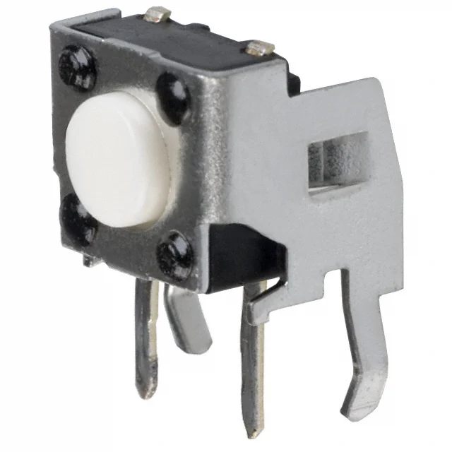 EVQ-PF303M 제조사: Panasonic Electronic Components