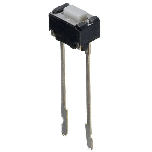 EVQ-PJG05Q 제조사: Panasonic Electronic Components