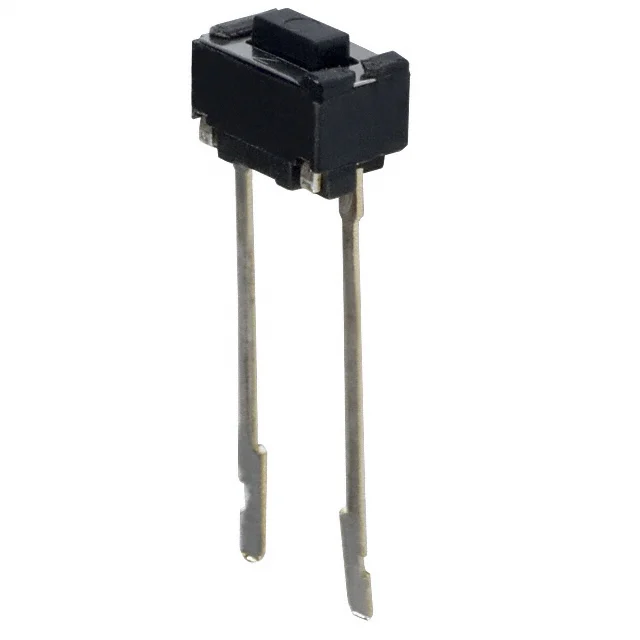 EVQ-PJH05K 제조사: Panasonic Electronic Components
