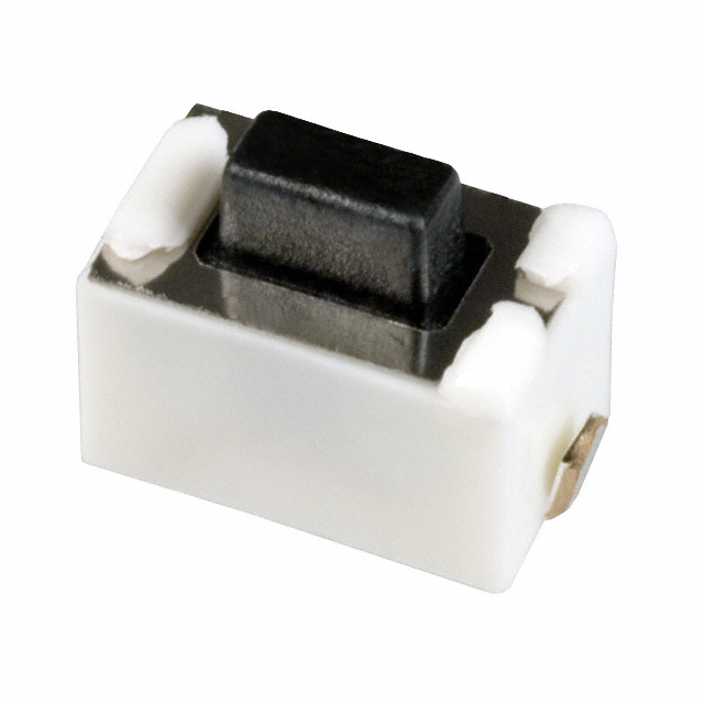 EVQ-PJS05K 제조사: Panasonic Electronic Components