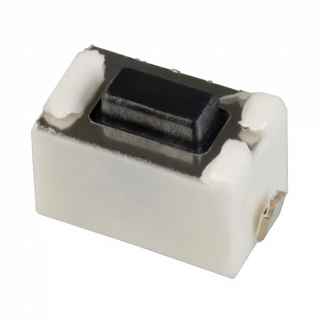 EVQ-PJU04K メーカー： Panasonic Electronic Components
