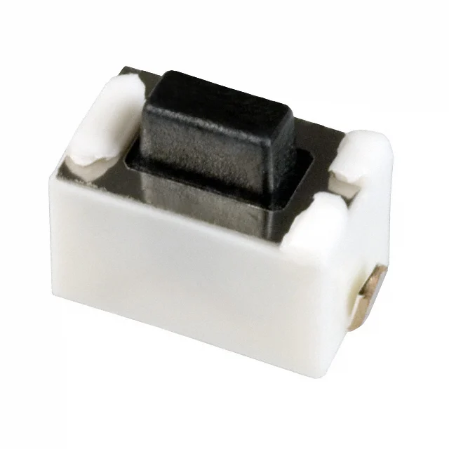 EVQ-PJU05K 제조사: Panasonic Electronic Components