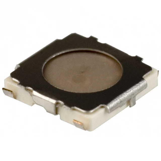 EVQ-PLBA08 제조사: Panasonic Electronic Components