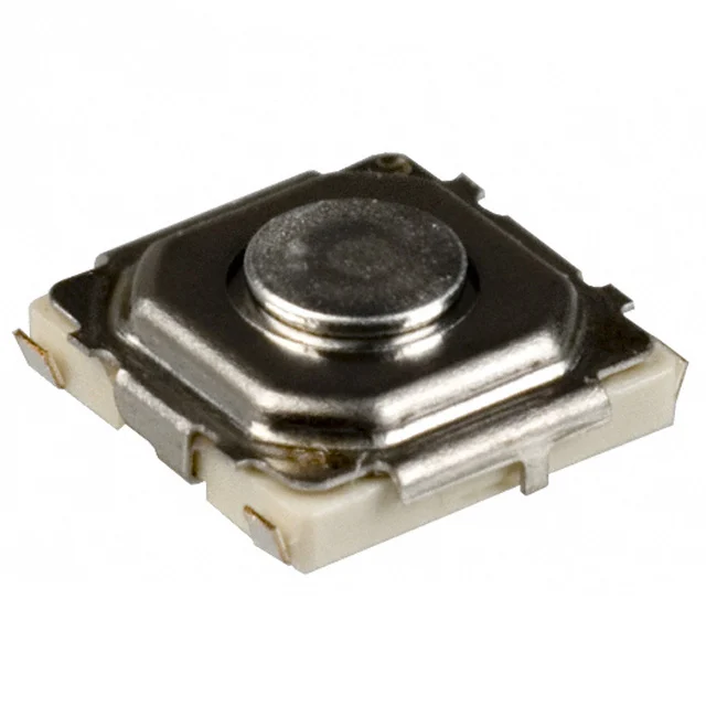 EVQ-PLMA15 제조사: Panasonic Electronic Components
