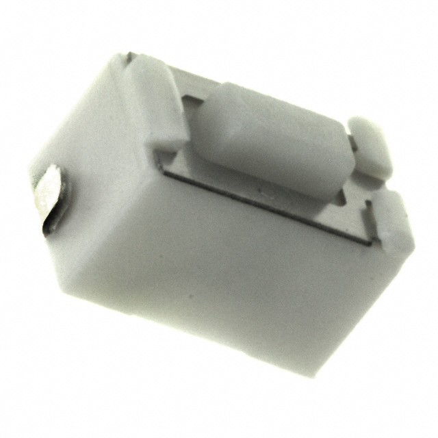 EVQ-PNF04M 제조사: Panasonic Electronic Components