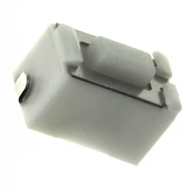 EVQ-PNF05M 제조사: Panasonic Electronic Components