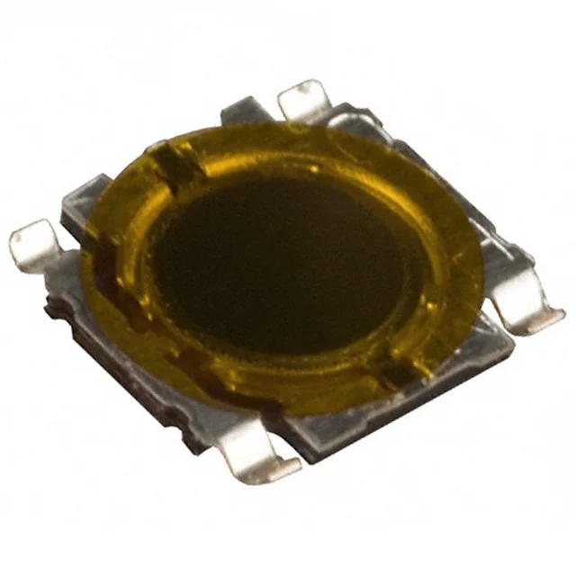 EVQ-PQMB55 от Panasonic Electronic Components