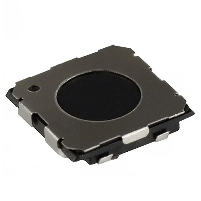 EVQ-PRDA09 제조사: Panasonic Electronic Components