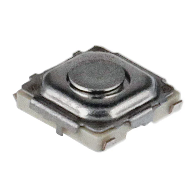 EVQ-PT9A15 メーカー： Panasonic Electronic Components