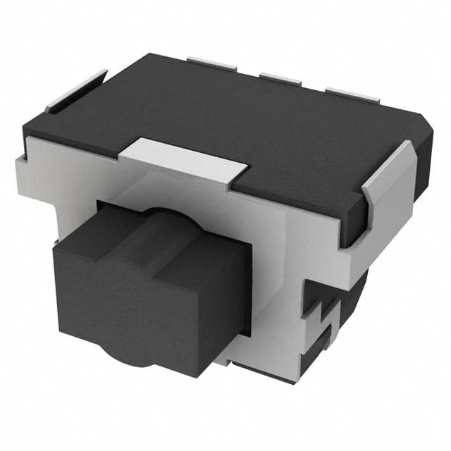 EVQ-Q0C03K by Panasonic Electronic Components