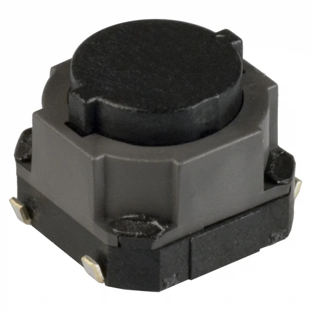 EVQ-Q1D06M by Panasonic Electronic Components