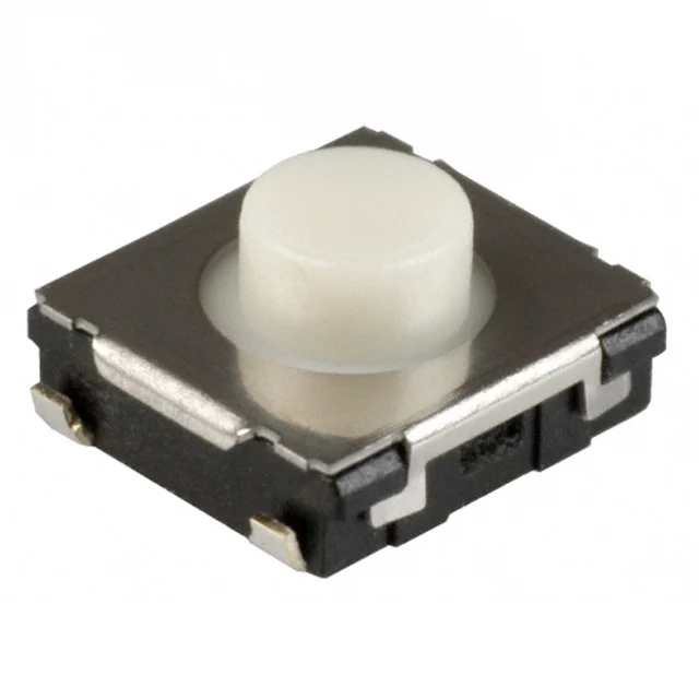 EVQ-Q2B03W メーカー： Panasonic Electronic Components
