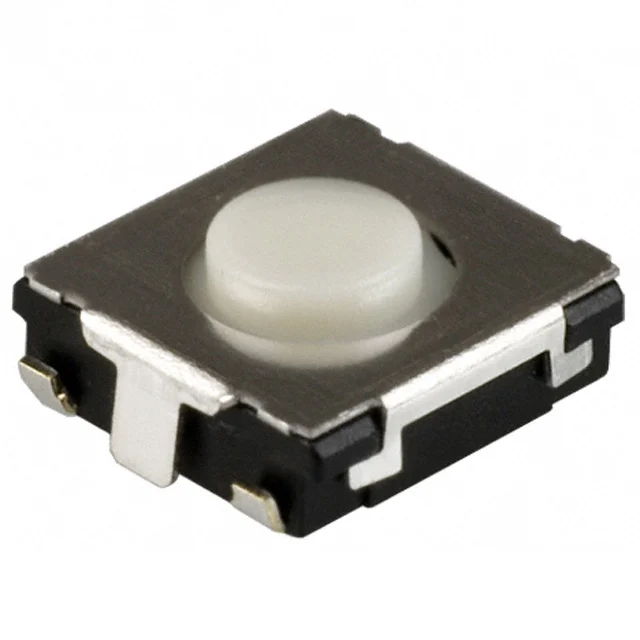 EVQ-Q2Y02W от Panasonic Electronic Components