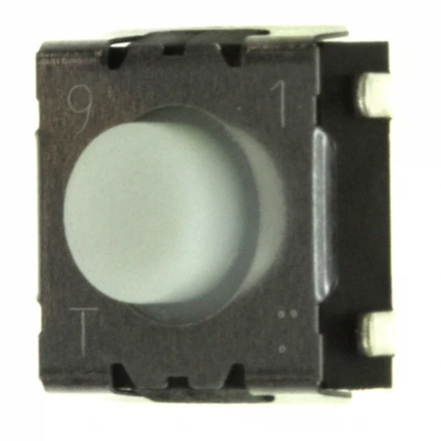 EVQ-QXK02W 제조사: Panasonic Electronic Components