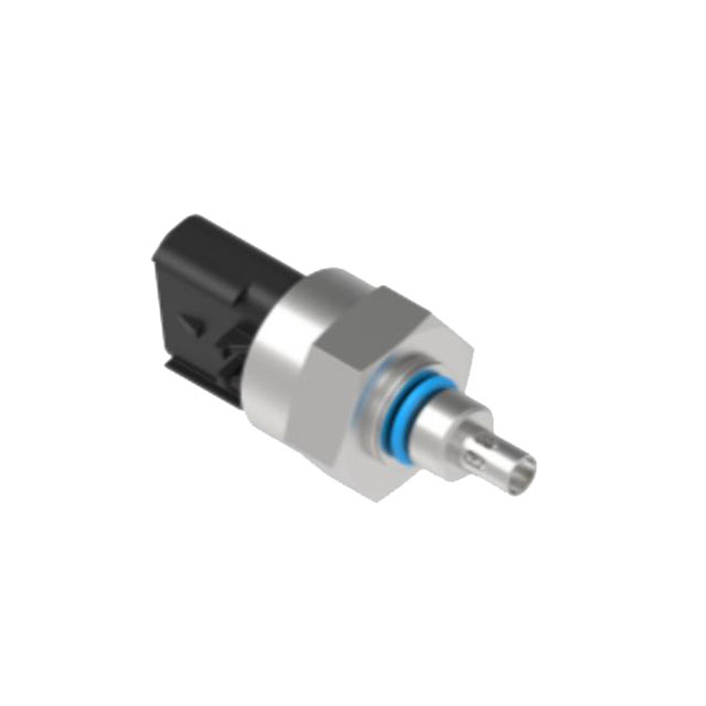 FPP800A110 by TE Connectivity Measurement Specialties