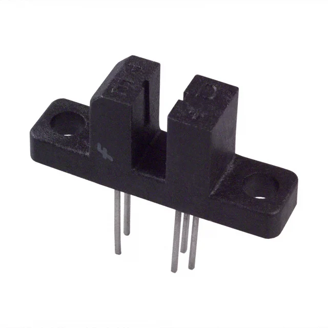 H21LOB 제조사: onsemi