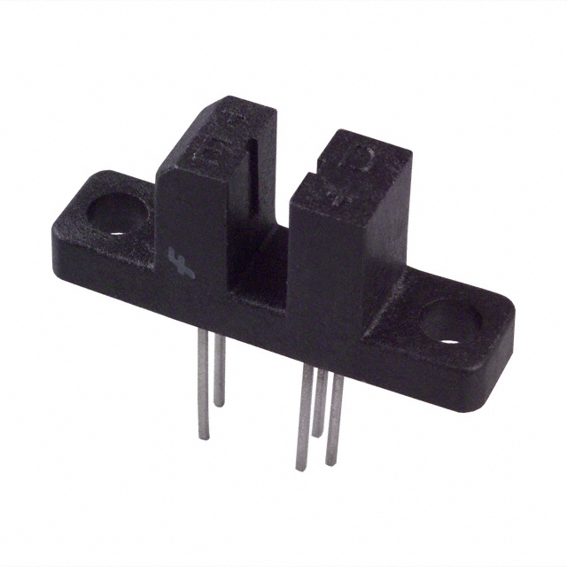 H21LTB メーカー： onsemi