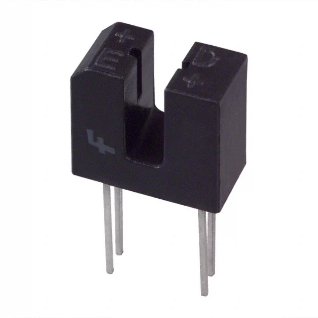 H22A1 by onsemi