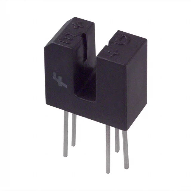 H22LTI 由 onsemi
