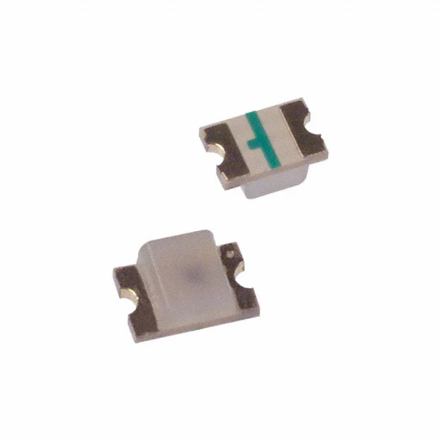 HSD6-C170 by Broadcom Limited