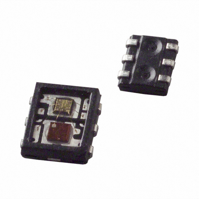 HSDL-9000 メーカー： Broadcom Limited