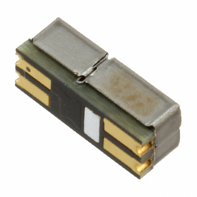 HSDL-9100-024 제조사: Broadcom Limited