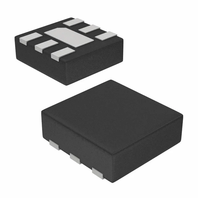 ISL29101IROZ-T7 by Renesas Electronics Corporation