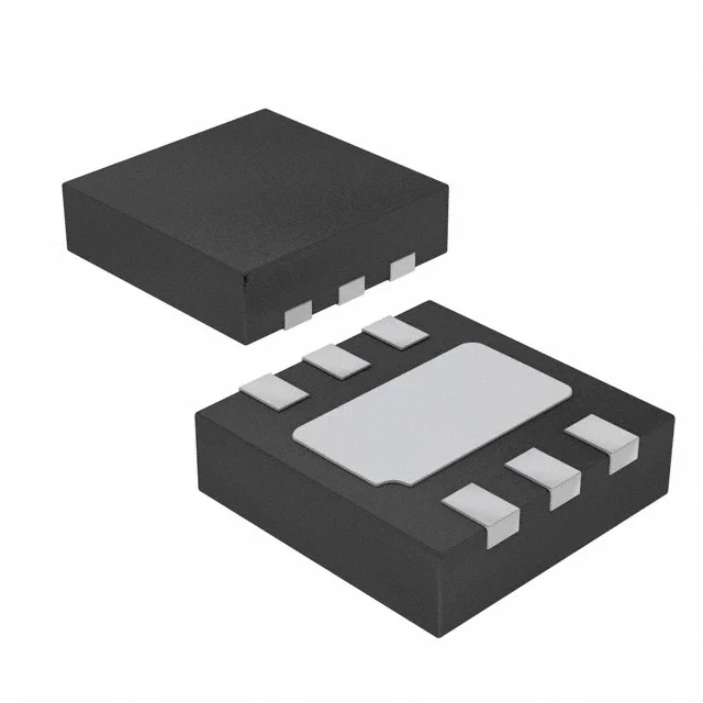 ISL76671AROZ-T7 メーカー： Renesas Electronics Corporation
