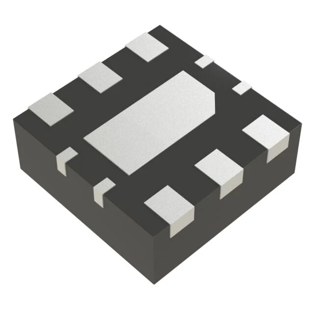 ISL76682AROZ-T7A 제조사: Renesas Electronics Corporation