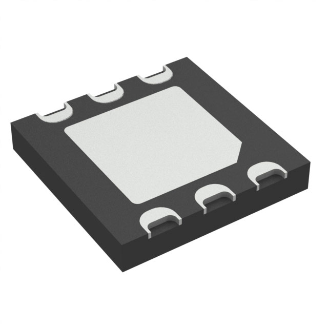 K857PE от Vishay Semiconductor Opto Division