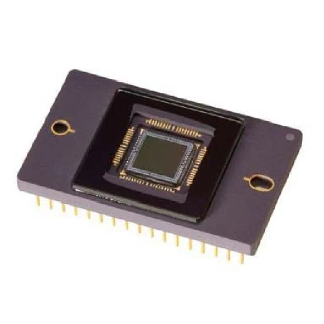 KAI-01050-ABA-JD-BA от onsemi