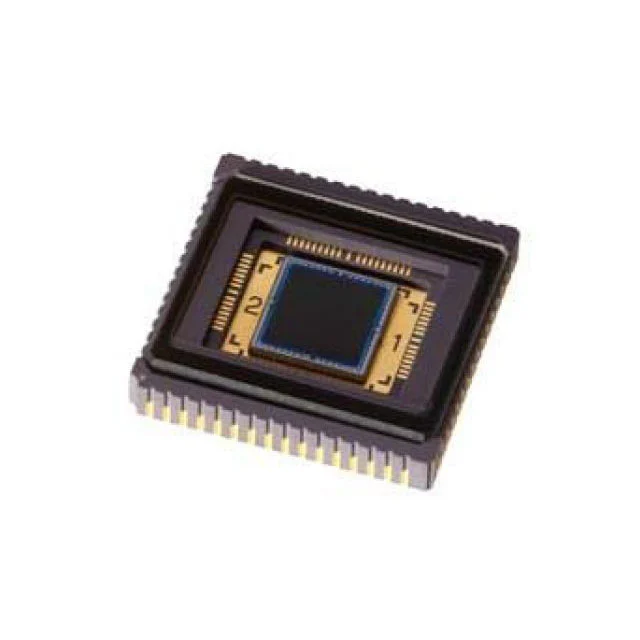 KAI-01050-FBA-FD-BA от onsemi