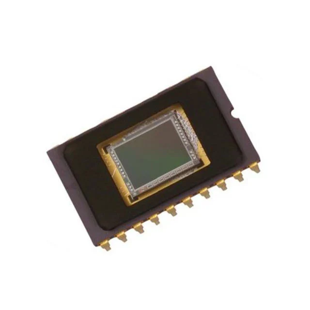 KAI-0330-ABA-CB-AA-SINGLE от onsemi
