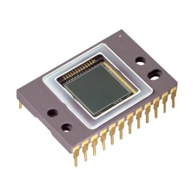KAI-0373-AAA-CP-BA от onsemi