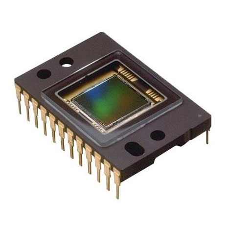 KAI-1010-ABA-CD-BA от onsemi