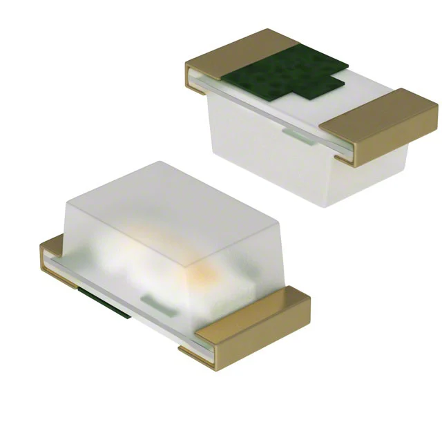 KDT00030TR by onsemi
