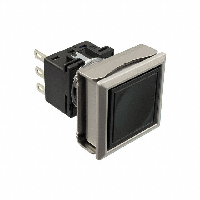 LBW7MB-M1T5B от IDEC