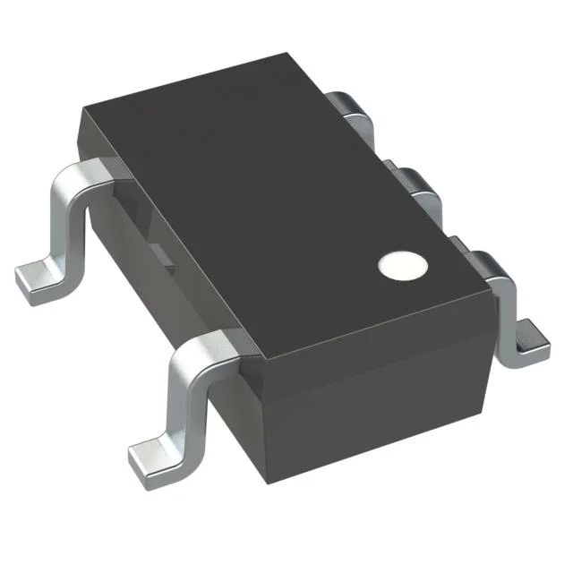 LM26CIM5-BPB/NOPB от Texas Instruments