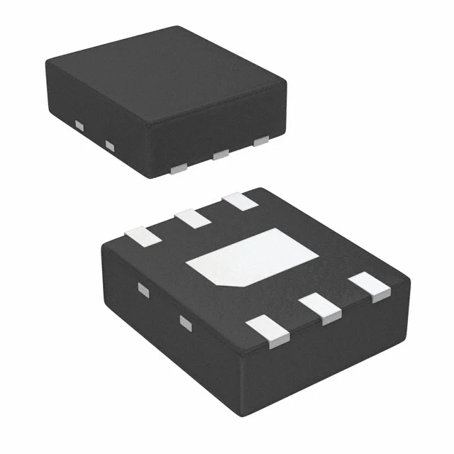 LM26LVCISD-145/NOPB от Texas Instruments