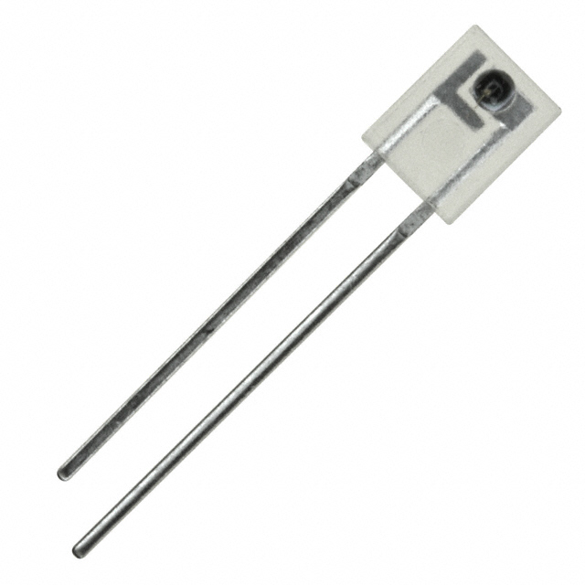 LPT 80A by ams-OSRAM USA INC.